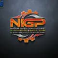 NIGP STORE-natamnoto21
