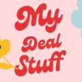 Mydealstuff-mydeal.stuff