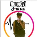 🇲🇲🤗Aung Gyi 🤗🇹🇭-chitkokoaung500