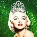 missuniverseydivas-missuniverseydivas