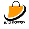 BAG EXPERTS-bagexperts