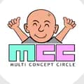 MCC Live-mccliveofficial