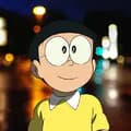 Mohd么Nobita-mohdnobita