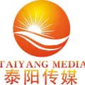 Taiyang Shop-taiyangmedia