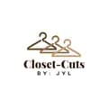 Closet-Cuts by JYL-closetcutsbyjyl