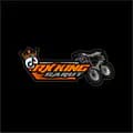 RX King Garut-rx__king