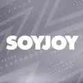 SOYJOY-soyjoy.id