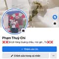 Phạm Thuỳ Chi-thuychi_shop