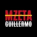 MzetaGuillermo-mzeta.guillermo