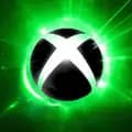 Xbox Brasil-xboxbr