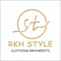 RKH Style-rkh_style