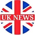 UK News Time-uknewstime