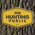 The Hunting Public-thehuntingpublic