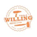 Willing tools-willing.tools