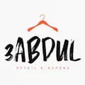 3Abdul-_3abdul