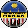 REKEK-rekeksports