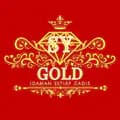 SY GOLD 2-sygoldlegacy