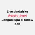 ALOFT INC-aloft_live2