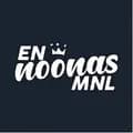 EnNoonas MNL-ennoonas_mnl