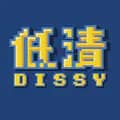 dissy.official-dissy.official