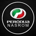 Perodua Nasrom Kubang Kerian-peroduanasrom.kk