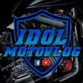 IDOL MOTOVLOGZ motorcycle shop-idolmotovlogz2
