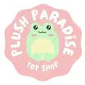 Plush Paradise UK Toy Shop-plushparadiseuk