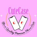 CuteCase-cutecase_
