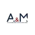 A&M - Estructuras metálicas-aym_estructuras_metal