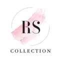 R&SCOLLECTION-sfcollection__
