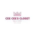 Cee Cee's Closet NYC LLC-ceeceesclosetnyc