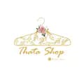 THATA SHOp-thatashop2020
