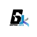 D5 BagS-gintingjaya7