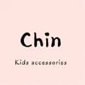 Chin Kids Accessories-chin.kids