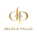 DELOS&PALLAS WATCH-delospallaswatch