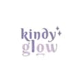 KindyGlow-kindyglow