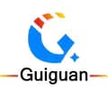Guiguan-guiguan8