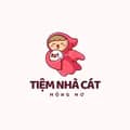 Tiệm nhà Cát nè-tiemnhacat.18