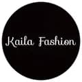 KAILA FASHION-kaila_fashion