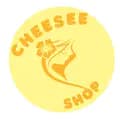 Cheesee-cheeseetn