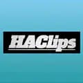 HAClips-haclips34