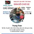 Quốc Trung Racing shop-trungtran218