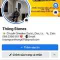 Thông Stones-thongstones1234