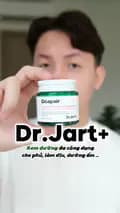 Dr.Jart Viet Nam-drjart.vn