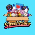 Sweet 4 Sure-sweet4sure