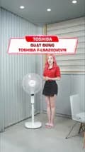 ToshibaLifestyleVietnam-toshibalifestylevietnam