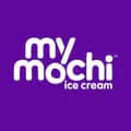 My/Mochi-mymochi