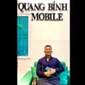 QUANG BÍNH MOBILE-quangbinhmobile0