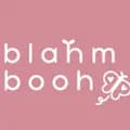 blahmbooh_official-blahmbooh_official
