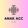 ANAK ACC by T&Y-anakacc